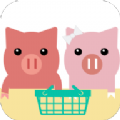 猪弟超市app下载_猪弟超市app最新版免费下载