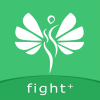 Fight减脂app下载_Fight减脂app最新版免费下载