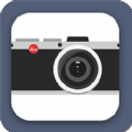 年龄测试相机app下载_年龄测试相机app最新版免费下载