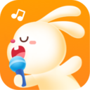 兔小队儿歌app下载_兔小队儿歌app最新版免费下载