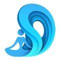 今日瑜伽app下载_今日瑜伽app最新版免费下载