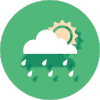 微天气app下载_微天气app最新版免费下载