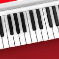 零基础学钢琴app下载_零基础学钢琴app最新版免费下载
