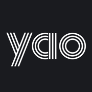 YAO潮流app下载_YAO潮流app最新版免费下载