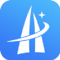自在安居app下载_自在安居app最新版免费下载