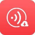 公众号音频助手app下载_公众号音频助手app最新版免费下载