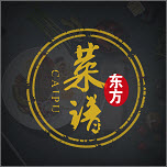 东方菜谱app下载_东方菜谱app最新版免费下载