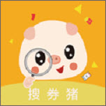 搜券猪app下载_搜券猪app最新版免费下载