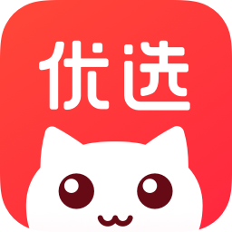 小猫优选app下载_小猫优选app最新版免费下载