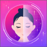 智能人脸测试app下载_智能人脸测试app最新版免费下载