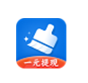 闪电优化大师app下载_闪电优化大师app最新版免费下载