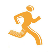 跑步且计步app下载_跑步且计步app最新版免费下载