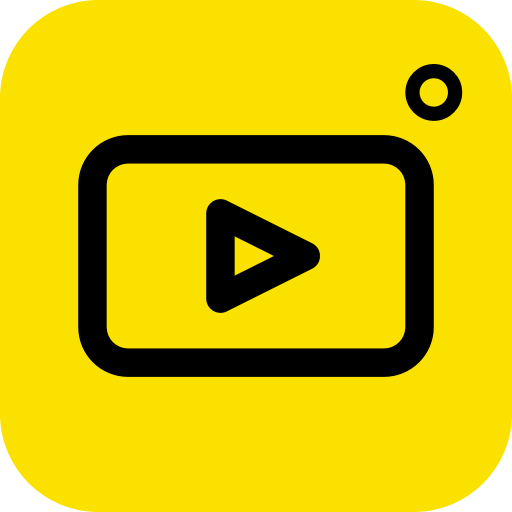 90度视频app下载_90度视频app最新版免费下载