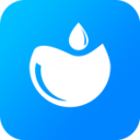 喝水了么app下载_喝水了么app最新版免费下载