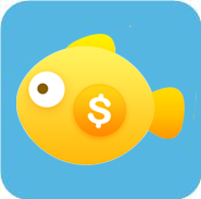 鱼儿赚app下载_鱼儿赚app最新版免费下载