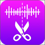 音频提取压缩app下载_音频提取压缩app最新版免费下载