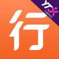 圆通速递尊者app下载_圆通速递尊者app最新版免费下载