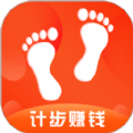 趣跑步app下载_趣跑步app最新版免费下载