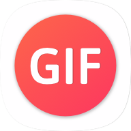 GIF助手Liteapp下载_GIF助手Liteapp最新版免费下载