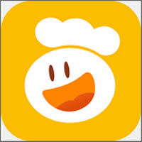 好豆厨房app下载_好豆厨房app最新版免费下载