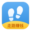 拼步数app下载_拼步数app最新版免费下载