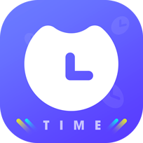 时间俱乐部app下载_时间俱乐部app最新版免费下载