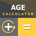 抖音年龄计算器app下载_抖音年龄计算器app最新版免费下载