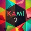 KAMI 2安卓版