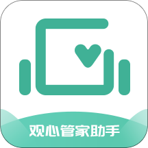 观心公寓app下载_观心公寓app最新版免费下载