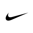 Nike 尖货购物应用