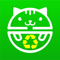循猫app下载_循猫app最新版免费下载