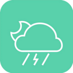 明一天气app下载_明一天气app最新版免费下载