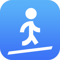 运动计步app下载_运动计步app最新版免费下载