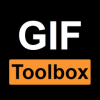 GIF工具箱最新版app下载_GIF工具箱最新版app最新版免费下载