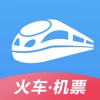 智行火车票appapp下载_智行火车票appapp最新版免费下载