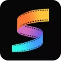 Stovi视频编辑app下载_Stovi视频编辑app最新版免费下载