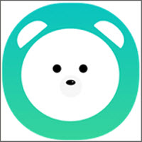 熊熊闹铃app下载_熊熊闹铃app最新版免费下载