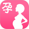 怀孕预产期计算器app下载_怀孕预产期计算器app最新版免费下载