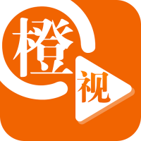 橙视新闻app下载_橙视新闻app最新版免费下载