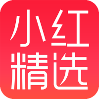 小红精选app下载_小红精选app最新版免费下载