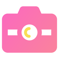 KacoCamera最新版app下载_KacoCamera最新版app最新版免费下载