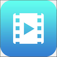 乐视频剪辑器app下载_乐视频剪辑器app最新版免费下载