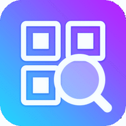 qm智能扫码app下载_qm智能扫码app最新版免费下载