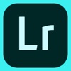 Lightroom安卓版app下载_Lightroom安卓版app最新版免费下载
