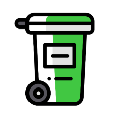 垃圾分类小管家app下载_垃圾分类小管家app最新版免费下载