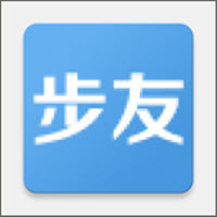 步友app下载_步友app最新版免费下载