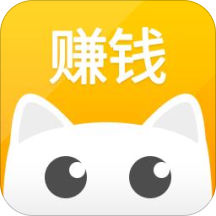 贝兼米app下载_贝兼米app最新版免费下载
