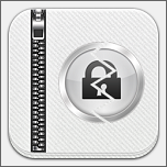 压缩文件密码软件app下载_压缩文件密码软件app最新版免费下载