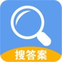 作业互助app下载_作业互助app最新版免费下载