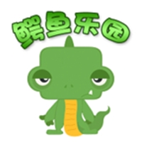鳄鱼乐园赚钱app下载_鳄鱼乐园赚钱app最新版免费下载
